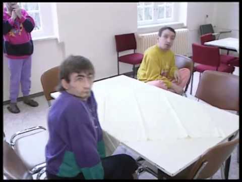 Die Hölle von Ueckermuende - Part 2