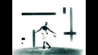 Smooky MarGielaa - &quot;Mamacita&quot; (Feat. A$AP Rocky)