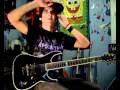 This Or The Apocalypse - Charmer - Cover
