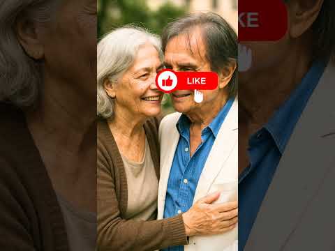 Roberto Carlos Lives Secret Romance in the 60s — But the Reunion with the Lost Son Leaves...