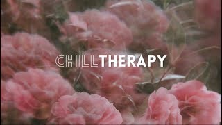 Gus Dapperton - Coax &amp; Botany