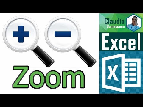 Como fazer Fluxo de Caixa automático no Excel Simples e Fácil