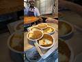 India S Most Buttery Pav Bhaji Sardar Pav Bhaji Mumbai Street Food Pavbhaji Viralvideo