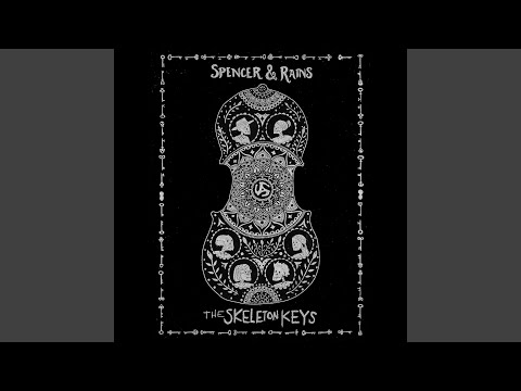 Billy in the Lowground