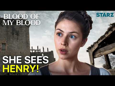 ¡Tráiler del episodio 8 de Blood of My Blood y análisis del episodio 7!