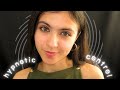 Let Go And Be Owned ASMR Hypnosis ️🪷