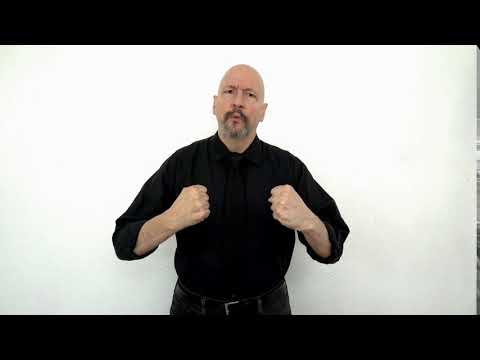 STRONG -[strength] [version of STRONG]