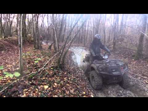 lolo et lolo quad 71 VIRB0042