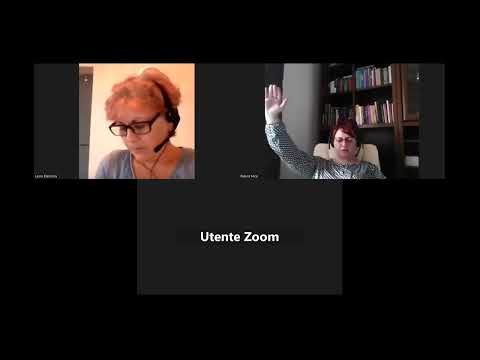 HIPNOZA REGRESIVARO-019.Mariana,regrete din copilarie,instalatie eterica de testare stres tel.Raluca