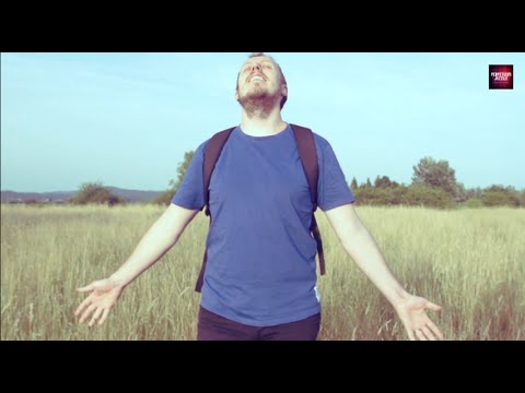 Perpetuum Jazzile - Gøta