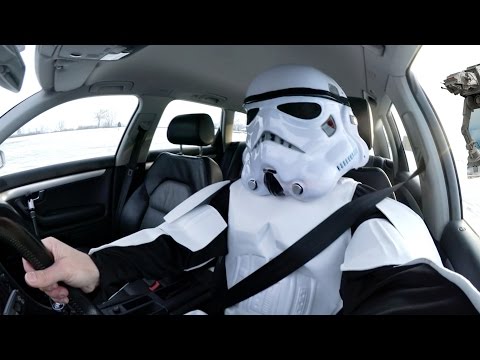 Reproducir vídeo