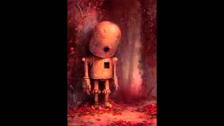 The Rakes - Binary Love