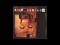 Lisa Germano - Happiness