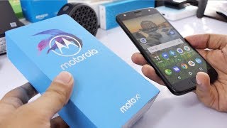 Motorola Moto X4 Review with Pros &amp; Cons - Premium Mid-Ranger But Faster?