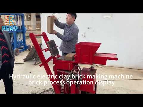 #Inter locking block #block mould #U shape block #machinefactory #hollowblock #interlockingblock