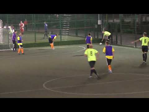 10 КХ 7 4 5 Status M   Сборная Харьковской области U 16