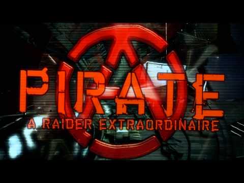 Starpoint Gemini 2 Xbox One Announcement trailer