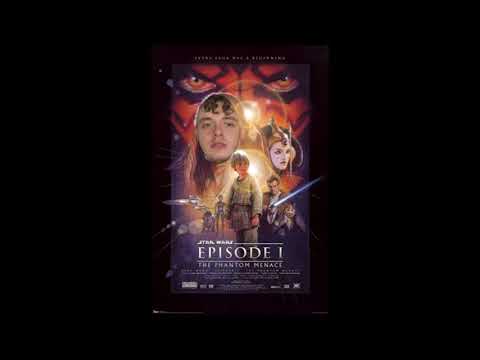 Duel of What's Poppin (Mashup)