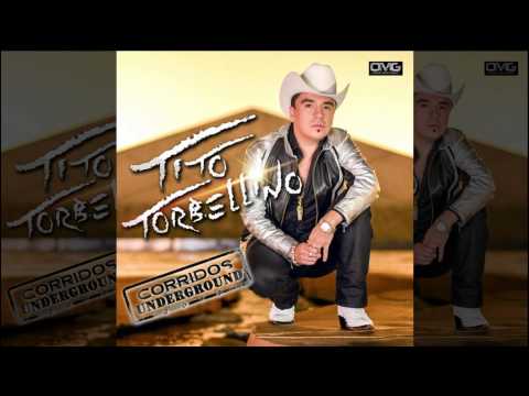 Tito Torbellino | El 15 De Sonoyta