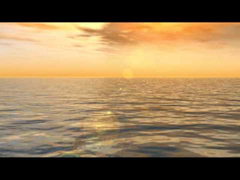 download lagu mp3 mp4 2008 A Heart Like Yours, download mp3 2008 A Heart Like Yours free download mp3, download mp3 2008 A Heart Like Yours