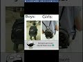 School Memes Every Student Can Relate To - V30 #Memes #Shorts