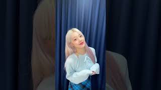 Download lagu Happy birthday to my beautiful bias 🎉🎂💓 #jeewon #cignature #HBD 🎈🥰 mp3 Download lagu Happy birthday to my beautiful bias 🎉🎂💓 #jeewon #cignature #HBD 🎈🥰 mp3