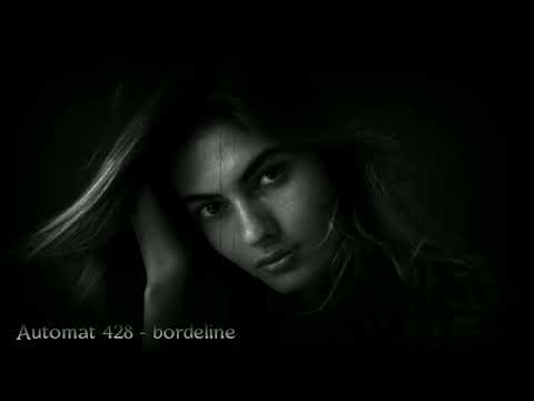 Automat 428 - Borderline (Vocal Extended Mix) 2021