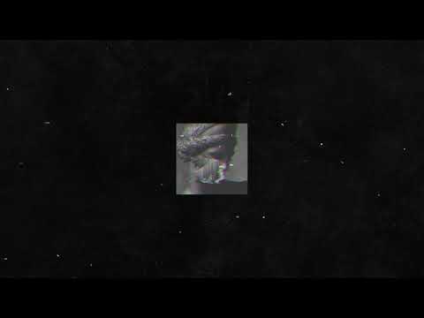 Partynextdoor X Anfa Rose X 6LACK Type Beat "Tendencies" (Prod. NetuH)