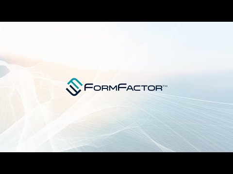 Cryogenic Test as a Service – Perspectives