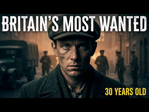 The Forgotten Mastermind of Ireland's War for Independence