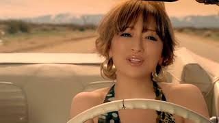 Ayumi Hamasaki NEXT LEVEL (jpn subbed)