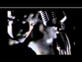 Mansun: Comes As No Surprise