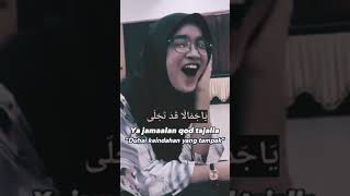 Download lagu SUARA MERDU BIKIN MERINDING😱😱😱 mp3