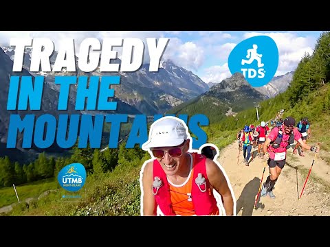 Tragedy of TDS 2021 | In the Footsteps of the Dukes of Savoy