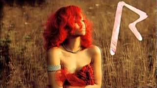 Rihanna - Suicide (Demo) + HQ