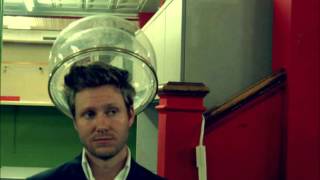 Cory Branan Troublesome Girl