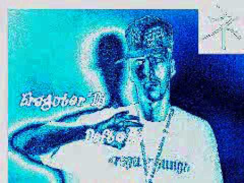 Kool Savas Mashup ErsguterDj 2014