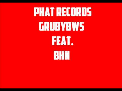 GrubyBWS gość.BHN-MARVEL