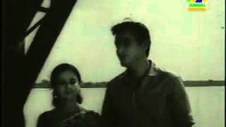 হয়ত তোমারই জন্য - Hoyto Tomari Jonno - Manna Dey
