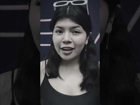 ⚖️🐕 Ordenanza en Loja para protege a los animales pero las cifras siguen | LO DEL MOMENTO LOJA