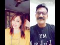18 BARAS KI TU HONE KO AAI RE SUHAG