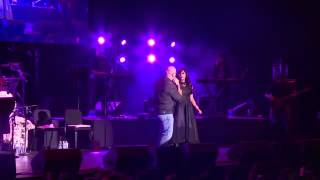 Tune Maari Entriyaan   Vishal &amp; Shekhar Live in Concert  San Francisco