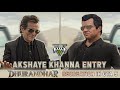 Rehman Dakait Entry Song Recreation In GTA 5 FA9LA Akshaye Khanna Entry Dhurandher Xelrant