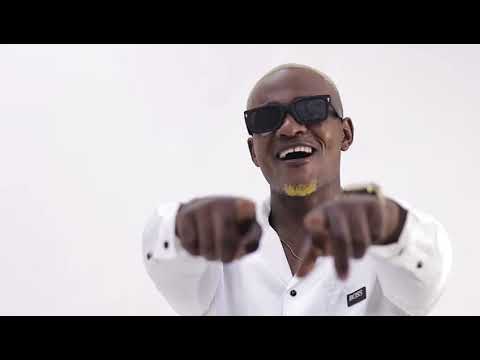 Flex B De Croix - Nouvelle Année (Visualizer) by Christalor