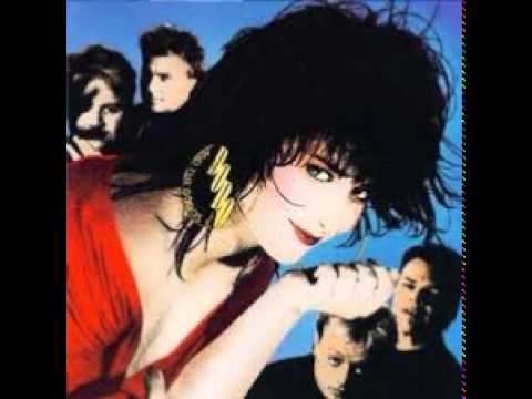 Dodo And the Dodo's   Hvis det bli'r ( HQ)