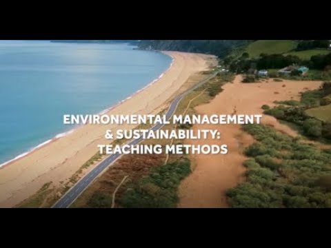 Teaching Methods play video