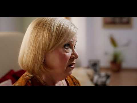 Trailer Para lo que me queda en el convento | Tráiler