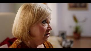 Para lo que me queda en el convento | Tráiler