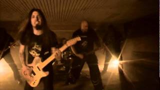 Catamenia - Cavalcade (2010)