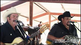 ELISEO ROBLES - EL ARBOL (VIDEO OFICIAL)